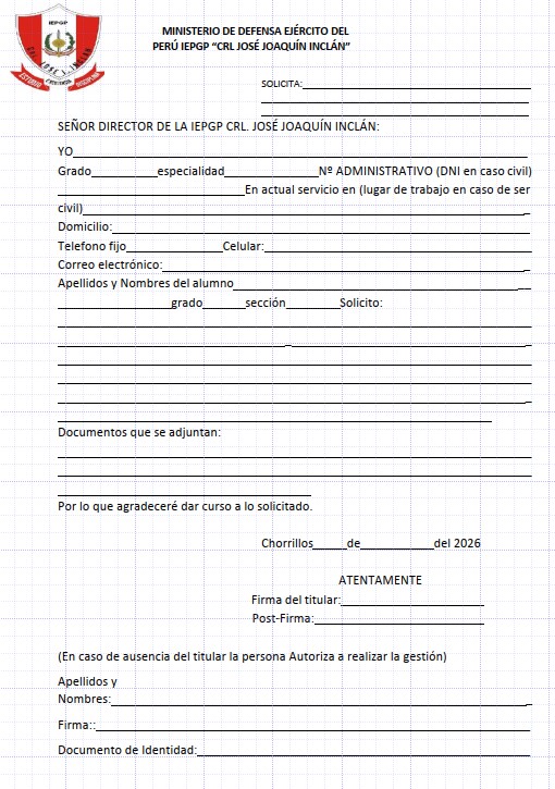 Descargar Archivo